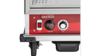 Warming Oven/Holding Food Cabinet - 120V  rental in Fort Collins-Loveland, CO