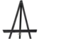 Wedding Sign Wood Easel Black Stain rental in Fort Collins-Loveland, CO