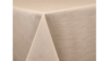 90x156" Ivory Majestic Linen rental in Fort Collins-Loveland, CO
