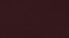 Burgundy Poly Napkin  rental in Fort Collins-Loveland, CO
