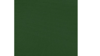 Moss Green Poly Napkin |  rental in Fort Collins-Loveland, CO