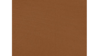 Copper Poly Napkin  rental in Fort Collins-Loveland, CO