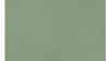 Sage Green Poly Napkin  rental in Fort Collins-Loveland, CO