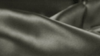 Lamour Matte Satin - Grey 1128 - 54x54 rental in San Antonio, TX
