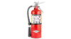 Tent Safety Kit rental in Fort Collins-Loveland, CO