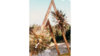 Triangle Arch Double Medium Brown  rental in Fort Collins-Loveland, CO