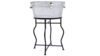 Ice Bucket/Beverage and Drink Trough  rental in Fort Collins-Loveland, CO