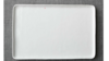 10x15" White Rectangular Serving Tray rental in Fort Collins-Loveland, CO