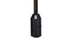Sand Bag Leg weight for Tent or Crowd Control  rental in Fort Collins-Loveland, CO