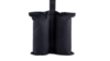 Sand Bag Leg weight for Tent or Crowd Control  rental in Fort Collins-Loveland, CO