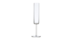 5.5 oz Modon Champagne Flute rental in Fort Collins-Loveland, CO