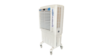 Cool Zone Misting Fan Cooler  rental in Fort Collins-Loveland, CO