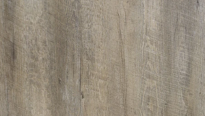 24x24 Light Grey/Brown Dance Floor  rental Fort Collins-Loveland, CO