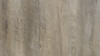 24x24 Light Grey/Brown Dance Floor  rental in Fort Collins-Loveland, CO