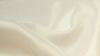 Lamour Matte Satin - Ivory 128 - 108x108 rental in San Antonio, TX