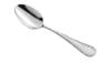 Hammered Spoon rental in Fort Collins-Loveland, CO