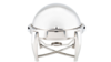 Round Chafing Dish  rental in Fort Collins-Loveland, CO