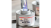 Wick Chafing Dish Fuel rental in Fort Collins-Loveland, CO