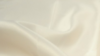 Lamour Matte Satin - Ivory 128 - 120x120 rental in San Antonio, TX