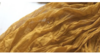 Mustard Yellow Gauze Table Runner rental in Fort Collins-Loveland, CO
