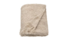 Throw Blanket rental in Fort Collins-Loveland, CO