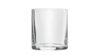 Modon Double Old Fashioned Whiskey Glass 14.9 O... rental in Fort Collins-Loveland, CO