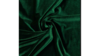 Forest Green Velvet Napkin  rental in Fort Collins-Loveland, CO