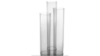 Set of Glass Hurricane Chimney Shades rental in Fort Collins-Loveland, CO