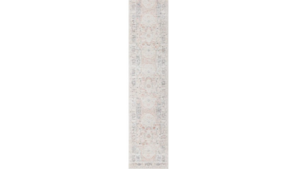 Ivory Madeline Vintage Rug  rental Fort Collins-Loveland, CO