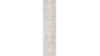 Ivory Madeline Vintage Rug  rental in Fort Collins-Loveland, CO