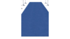 20ft Blue Carpet rental in Fort Collins-Loveland, CO