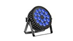 Uplight Parlights Color Changing LED for Tents ... rental Fort Collins-Loveland, CO