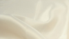 Lamour Matte Satin - Ivory 128 - 54x54 rental in San Antonio, TX