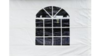 Tent 10 ft Window Wall sidewall  rental in Fort Collins-Loveland, CO