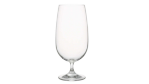 High Marin Water Goblet 20 oz 7.5  rental Fort Collins-Loveland, CO