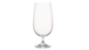 High Marin Water Goblet 20 oz 7.5  rental in Fort Collins-Loveland, CO