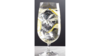 High Marin Water Goblet 20 oz 7.5  rental in Fort Collins-Loveland, CO