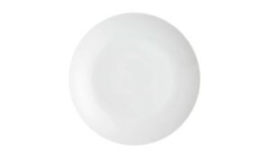 White Bread and Butter Plate  rental Fort Collins-Loveland, CO