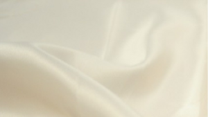 Lamour Matte Satin - Ivory 128 - 90x90 rental San Antonio, TX