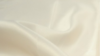 Lamour Matte Satin - Ivory 128 - 90x90 rental in San Antonio, TX