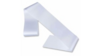 White Sash rental in Fort Collins-Loveland, CO