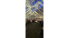 Clear Crystal Sail Tide Water Tent 44 by 103  rental in Fort Collins-Loveland, CO
