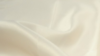 Lamour Matte Satin - Ivory 128 - 96 Rnd rental in San Antonio, TX