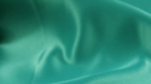 Lamour Matte Satin - Jade 731 - 108 Rnd rental San Antonio, TX