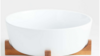 Table Serving Bowl  rental in Fort Collins-Loveland, CO