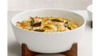 Table Serving Bowl  rental in Fort Collins-Loveland, CO