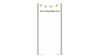 9ft Pole Lighting rental in Fort Collins-Loveland, CO