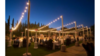 9ft Pole Lighting rental in Fort Collins-Loveland, CO