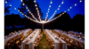 9ft Pole Lighting rental in Fort Collins-Loveland, CO