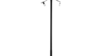 9ft Pole Lighting rental in Fort Collins-Loveland, CO